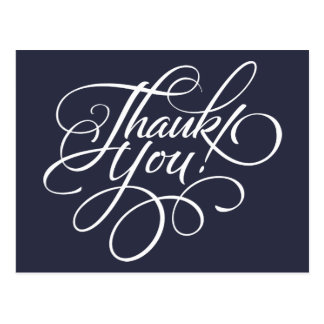Fancy Thank You Cards | Zazzle Fancy Thank You Cards | Zazzle