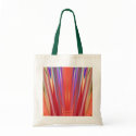 Fancy style bags