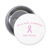 Fancy Survivor Button