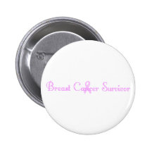 Fancy Survivor Button