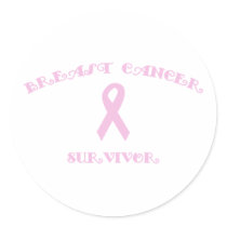 Fancy Survivor Sticker by maidenvoyage Fancy Survivor Sticker