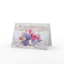 Fancy Wedding invitation Card by deesbasenjis Fancy Wedding invitation Card