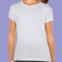 fancyhat4 tee t-shirts by studioak fancyhat4 tee t-shirts