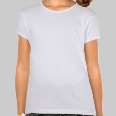fancyhats 1 kids tee by studioak