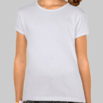 fancyhats 1 kids tee t-shirts by studioak fancyhats 1 kids tee t-shirts
