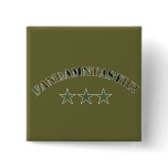 Fandamtastic buttons