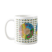 Fandance Mug