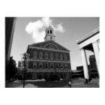 quincy, market, boston, massachusetts, tympan,