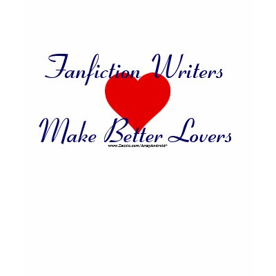 fanfiction_writers_make_better_lovers_ts