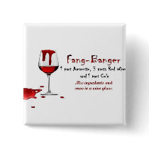 Fang-Banger Drink Recipe buttons