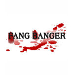 Fang Banger t-shirts
