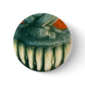 fang-face buttons