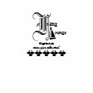 ladies_casual_tshirt - Fang Lounge