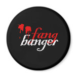 Fang Magnets