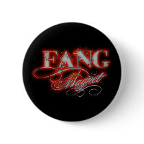 Fang Magnet Buttons