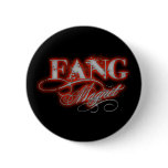 Fang Magnet buttons