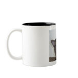 Fang Mug Fang Mug