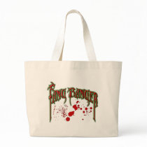 Fangbanger bags