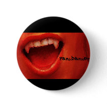 Fangbanger button