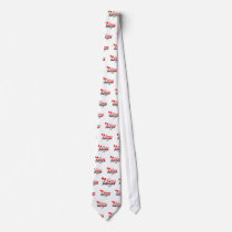 FANGBANGER NECK WEAR