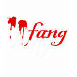 Fangbangers T Shirts