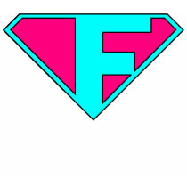 Fangirl Logo Girls Ringer Tee t-shirts