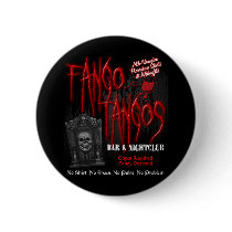 Fango Tangos Vampire Nightclub buttons