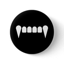 Fangs Button