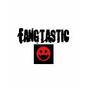 Fangtastic t-shirts by Scheri123 Fangtastic t-shirts