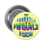 FangUrlZ 1 buttons