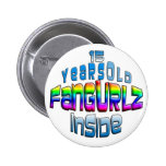 FangUrlZ 2 buttons