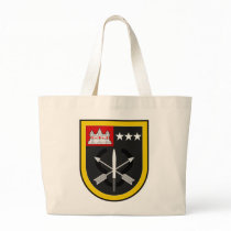 FANK 4 CANVAS BAGS