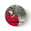 fannin1 013, JacobFannin.com buttons