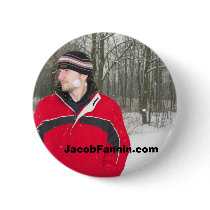 fannin1 013, JacobFannin.com buttons by JakeFannin fannin1 013, JacobFannin.com buttons