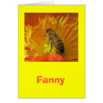Fanny cards by lollypopgirrrl Fanny cards