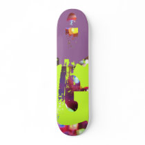 Fannypack Skate Pack skateboards by photo_phish Fannypack Skate Pack skateboards