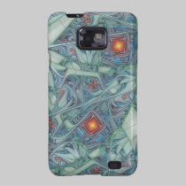 Fanomalia Case-Mate Case casemate cases