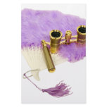 FanOperaGlasses053009 stationery