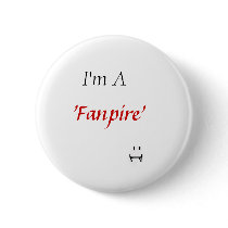 "fanpire" - vampire buttons