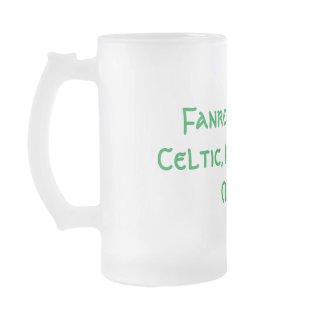 Fanrealm mug