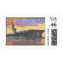 Fanshaw1 postage by bullheadcopy Fanshaw1 postage