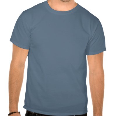 Fant Family Crest Tee Shirts