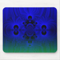 fantacy cave mousepads by tomlissaburnett fantacy cave mousepads