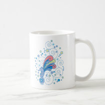 FantaSeaHorse mugs