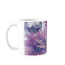 Fantasia mugs by Cozycomfycouch Fantasia mugs