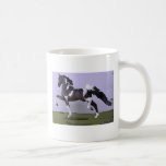 Fantasia Mugs