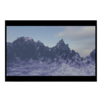 Fantasia posters by tillasmax Fantasia posters