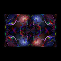 Fantasia