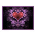 Fantasies Born posters by nitedivine Fantasies Born posters