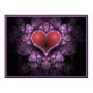 postcard - Made with Apophysis 2.08
